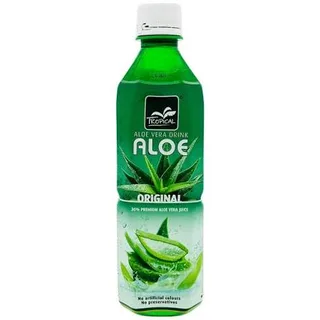 Aloe Vera: Original