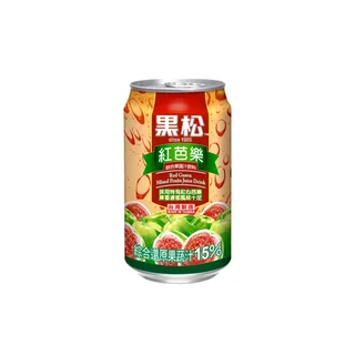 Jugos: Guayaba roja de Taiwan