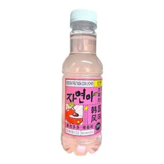 Paolisu: Lichi